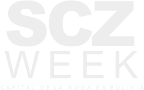 SCZWEEK
