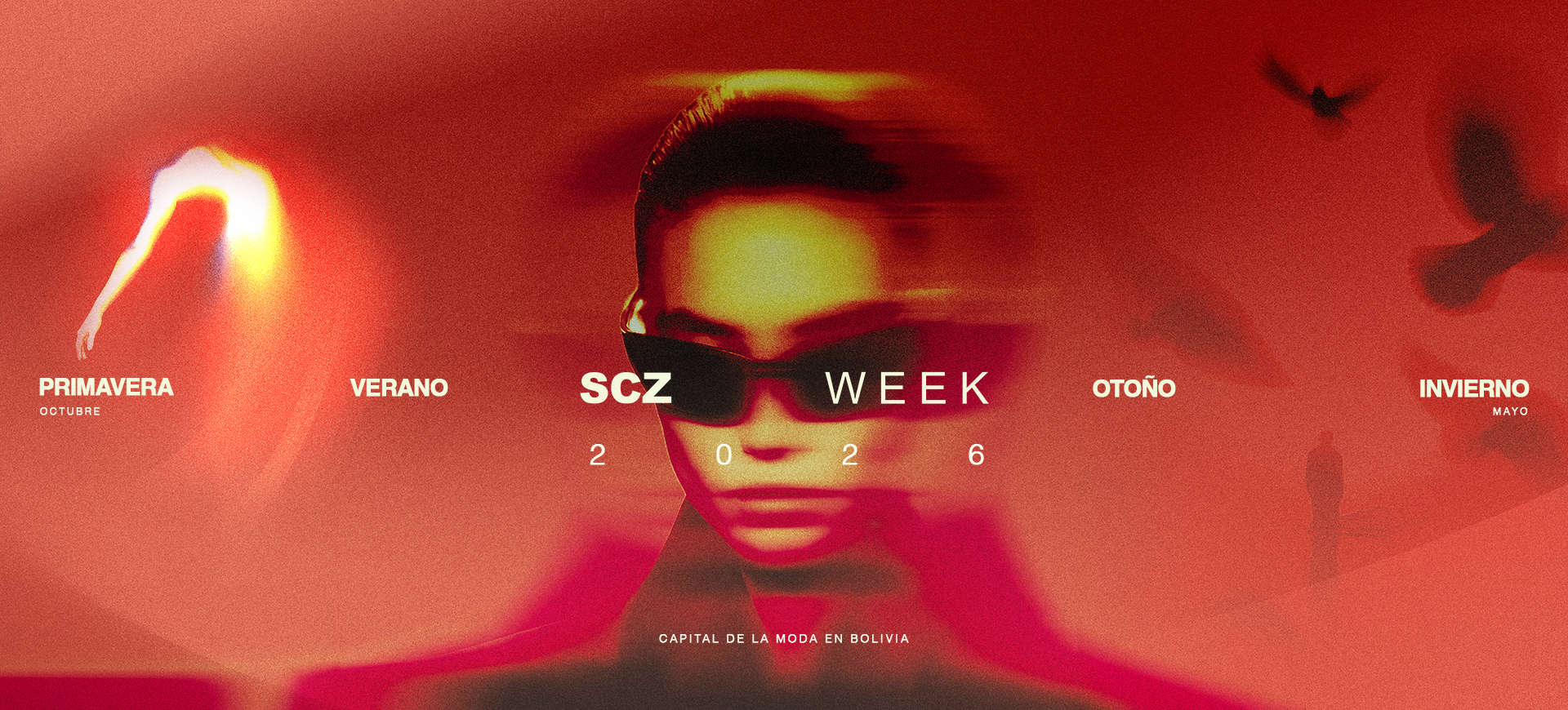 1. SCZW - Portada Website RE