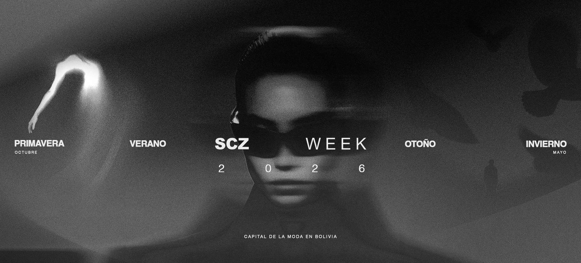 2. SCZW - Portada Website BW