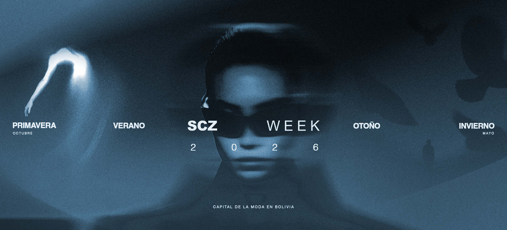 3. SCZW - Portada Website NB