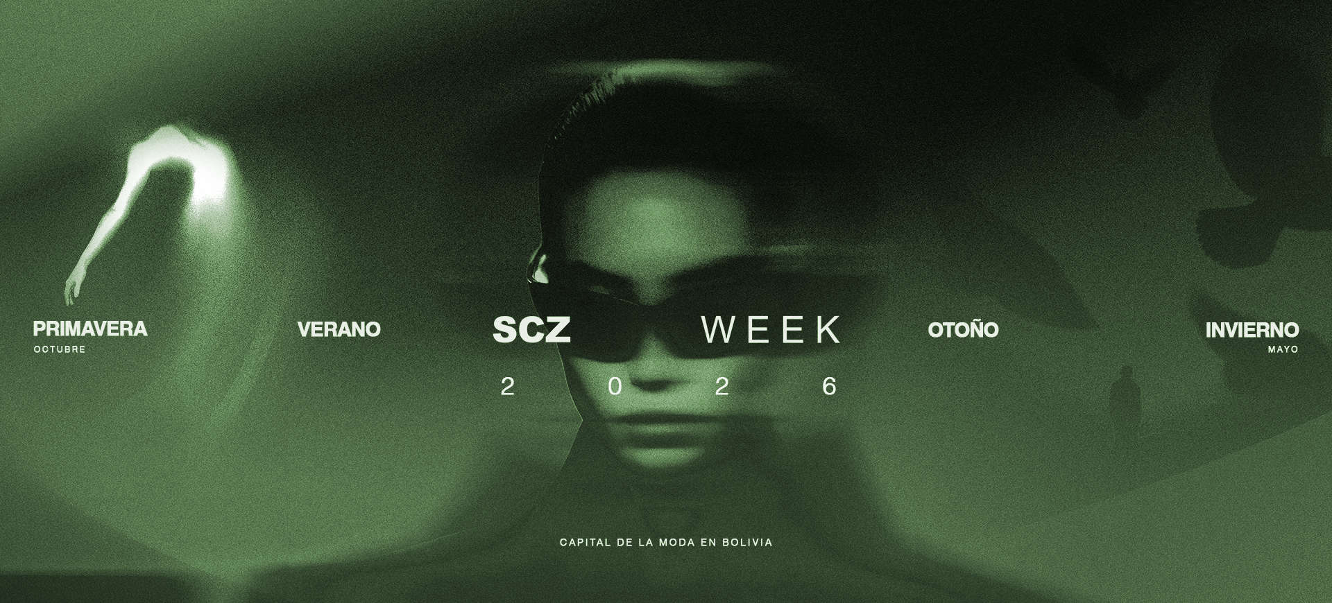 4. SCZW - Portada Website MG