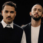 Read more about the article PAPINGO MAMINGA