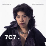 Read more about the article 7C7