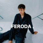 Read more about the article Feroda