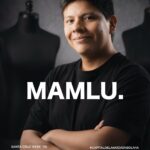 Read more about the article Mamlu
