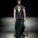 Read more about the article SELECTA STUDIO FT. PABLO SILVA