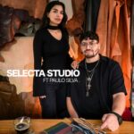 Read more about the article Selecta Studio ft. Pablo Silva