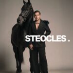 Read more about the article Steocles