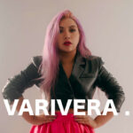 Read more about the article VARIVERA