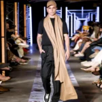 Read more about the article ANDRÉ