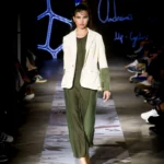 Read more about the article ANDREINA QUIROGA