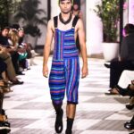 Read more about the article ASARTI