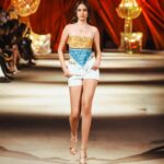 Read more about the article AURAMAR