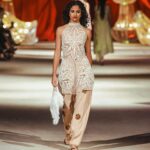 Read more about the article CARLA QUIROGA