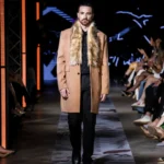 Read more about the article DANIEL RÚA