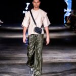 Read more about the article DANIEL RÚA