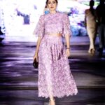Read more about the article DOLCE & CARRANO