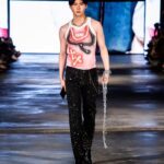 Read more about the article FERODA