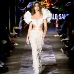 Read more about the article GALO SÁNCHEZ