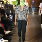 Read more about the article LORS