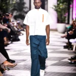 Read more about the article LUIS DANIEL AGREDA