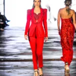 Read more about the article MARÍA RENÉ ANTELO