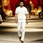 Read more about the article PEDRO DEL HIERRO