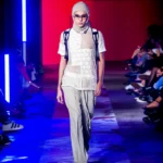 Read more about the article SONNDO