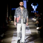 Read more about the article TORO