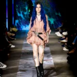 Read more about the article ÚRSULA