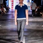 Read more about the article WORKING STYLE