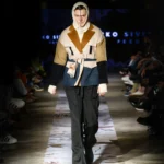 Read more about the article YIRKO SIVIRICH
