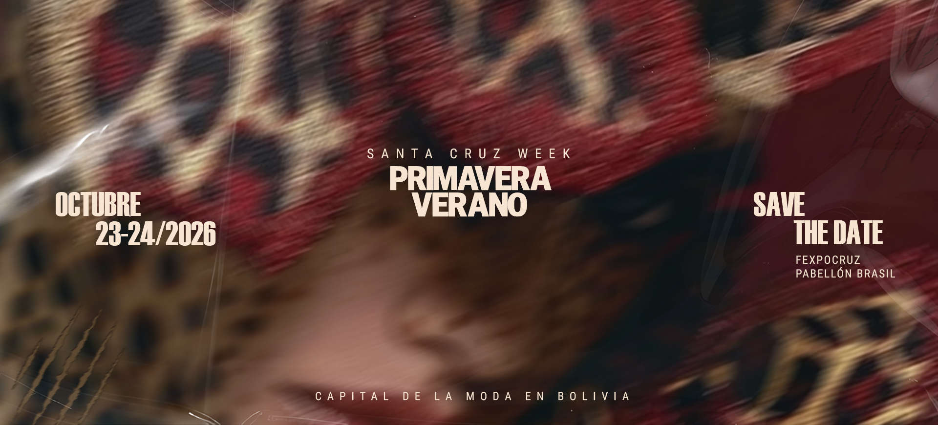 sczweek-pv26-save-the-date-banner