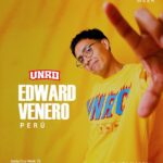 Read more about the article Edward Venero
