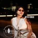 Read more about the article Natalia Orozco